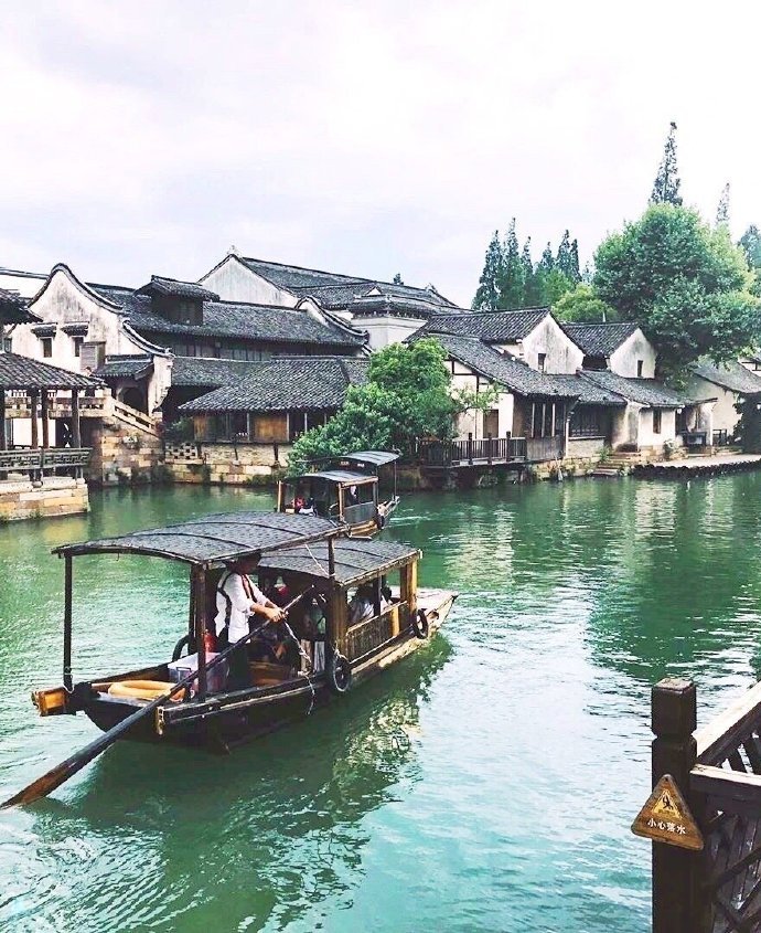 浙江小巷深处的美食秘境，探寻神秘美味天堂