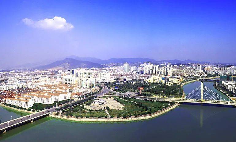 浙江，文化璀璨与经济繁荣的交汇之地