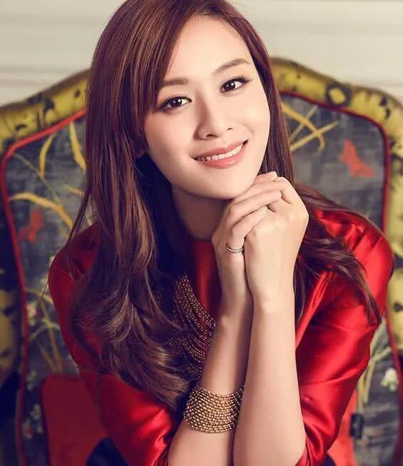 诗意福建，探寻温润之地的诗篇