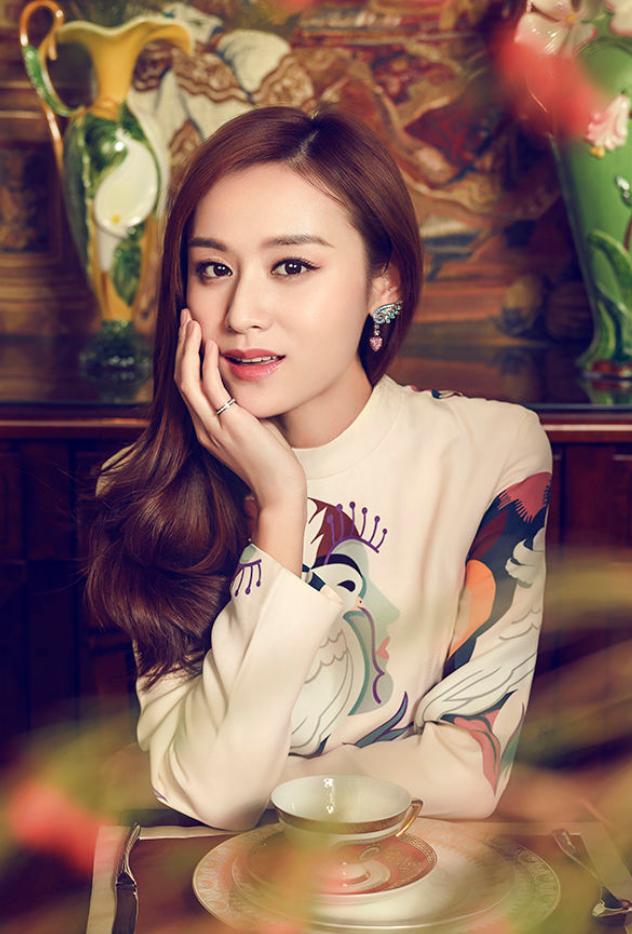 诗意福建,探寻温润之地的诗篇