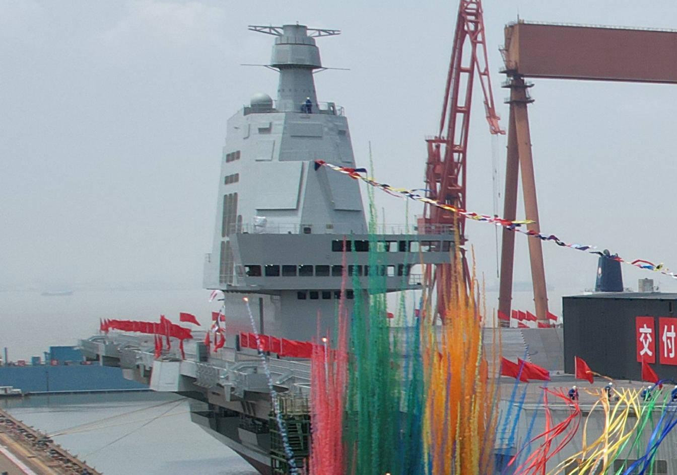 诗意福建,探寻温润之地的诗篇