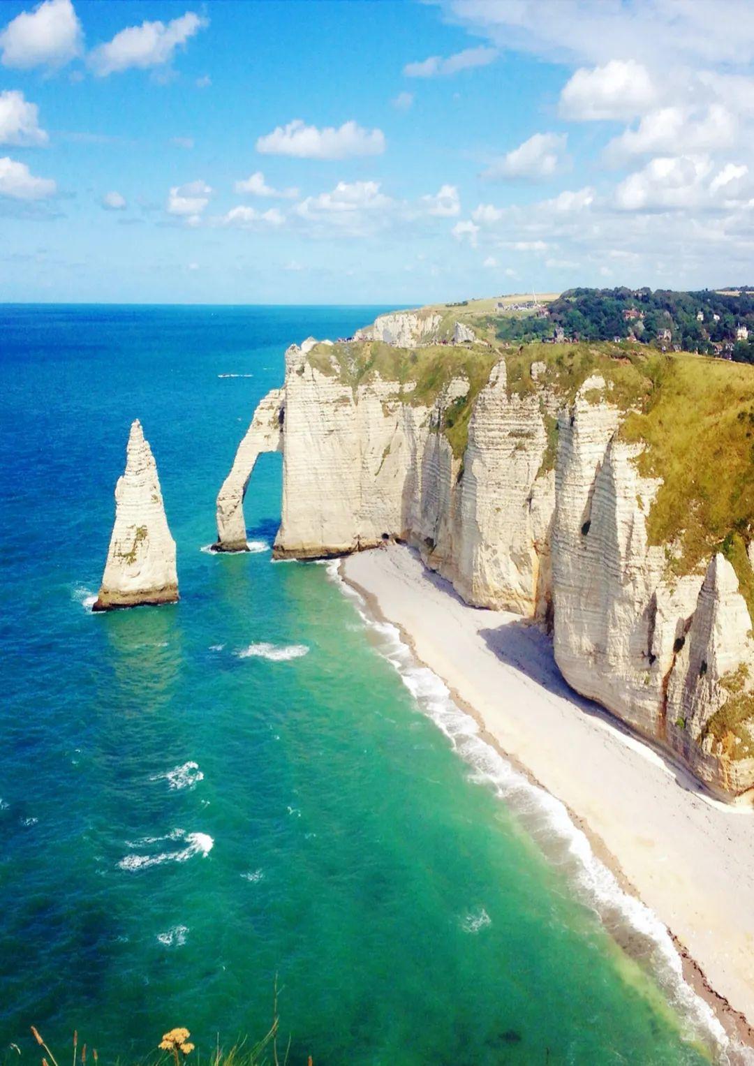 海南,热带天堂的多彩魅力绽放