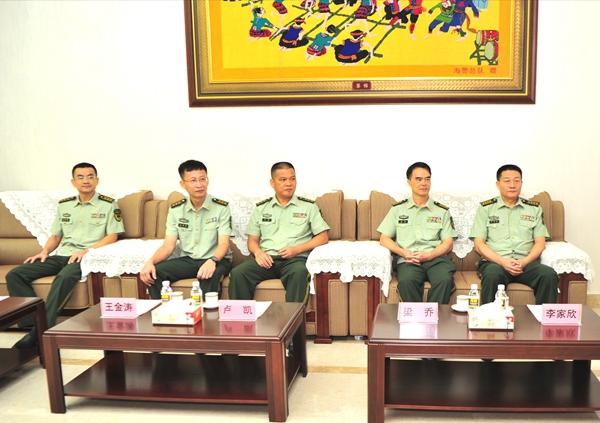 海南,热带天堂的多彩魅力绽放