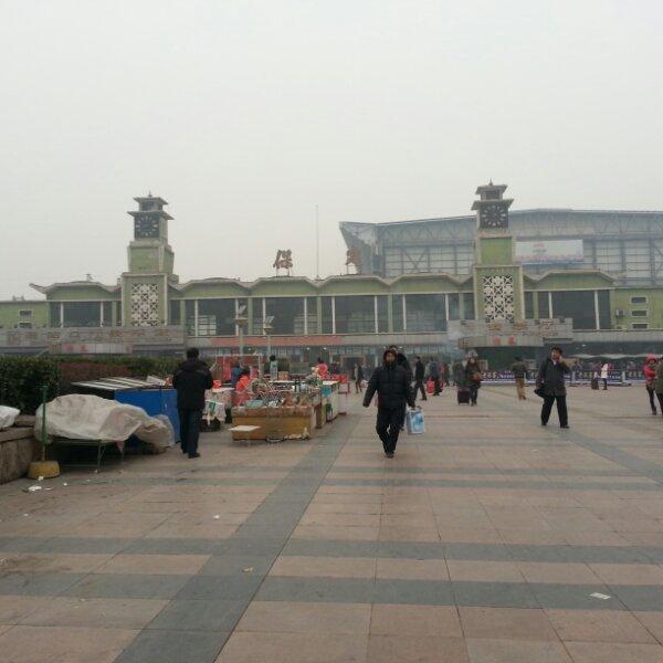 保定之光，学习变革的力量与自信成长之旅