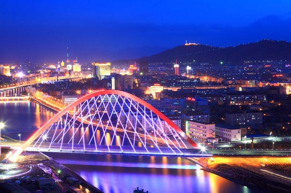 张家口，小巷独特风味探寻之旅