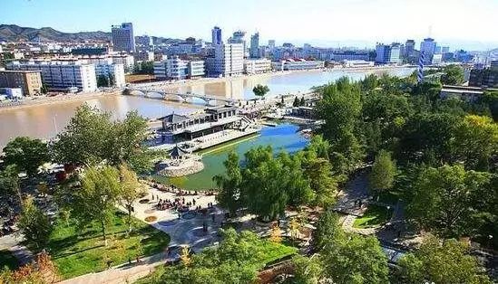 张家口,小巷独特风味探寻之旅