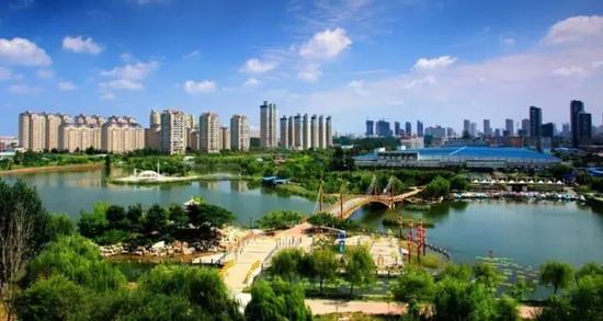 衡水任务与学习技能指南，从初学者到进阶用户的详细步骤手册