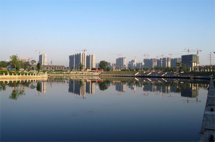 衡水任务与学习技能指南,从初学者到进阶用户的详细步骤手册